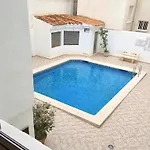 Coastal Ramon Galud Διαμέρισμα Τορεβιέχα