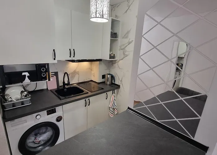 Coastal Ramon Galud Τορεβιέχα