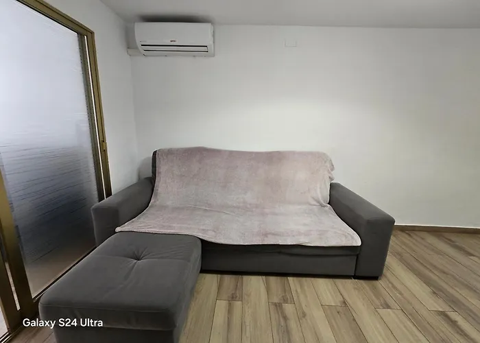 Coastal Ramon Galud * Torrevieja